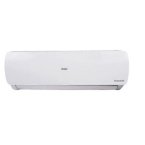 HAIER SAC 2.0T 2S HS24T-POW2BN I/D