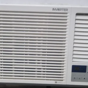 BLUE STAR WINDOW AC 1.5TR 3* INV WIA318GXU