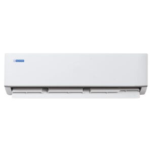 BLUE STAR SAC 2.0T 3S BI-FB324DNU I/D