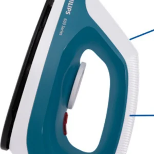 PHILIPS DRY IRON DST-0600/20
