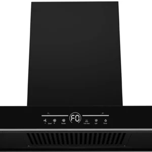 CROMPTON CHIMNEY CHD-IMB60FLE-IND BOX60