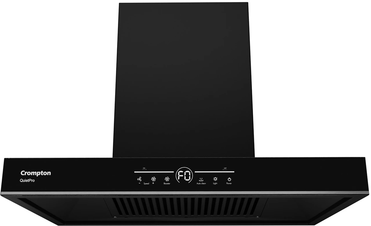 CROMPTON CHIMNEY CHD-IMB60FLE-IND BOX60