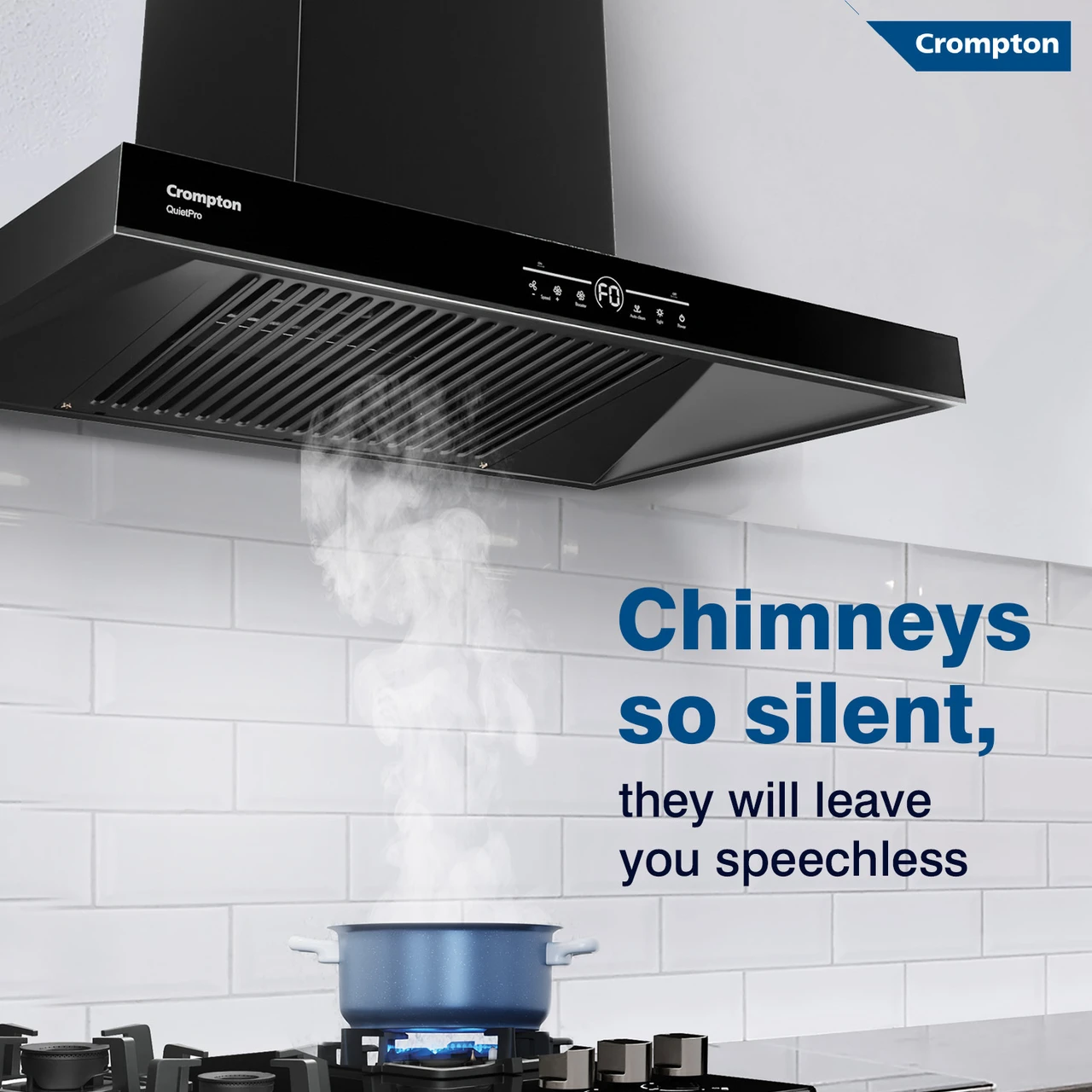 CROMPTON CHIMNEY CHD-IMB60FLE-IND BOX60 - Image 6