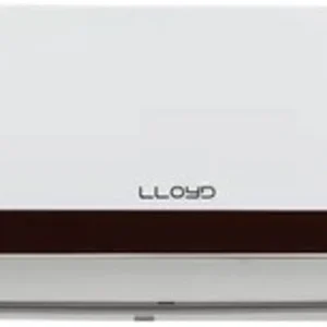 LLOYD SAC 1.5T 5* GLS18I5KWEGR I/D
