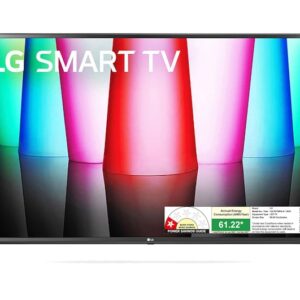LG LED 32LR576B6LA