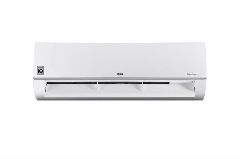 LG INVERTER SAC 1.5T ASNQ19MNXE I/D - Image 5