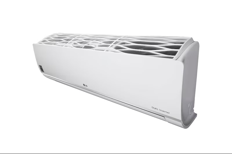 LG INVERTER SAC 1.5T ASNQ19MNXE I/D - Image 2