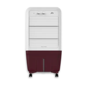 GODREJ COOLER CL EDGE CPPD 102 RPFN4 WNRD