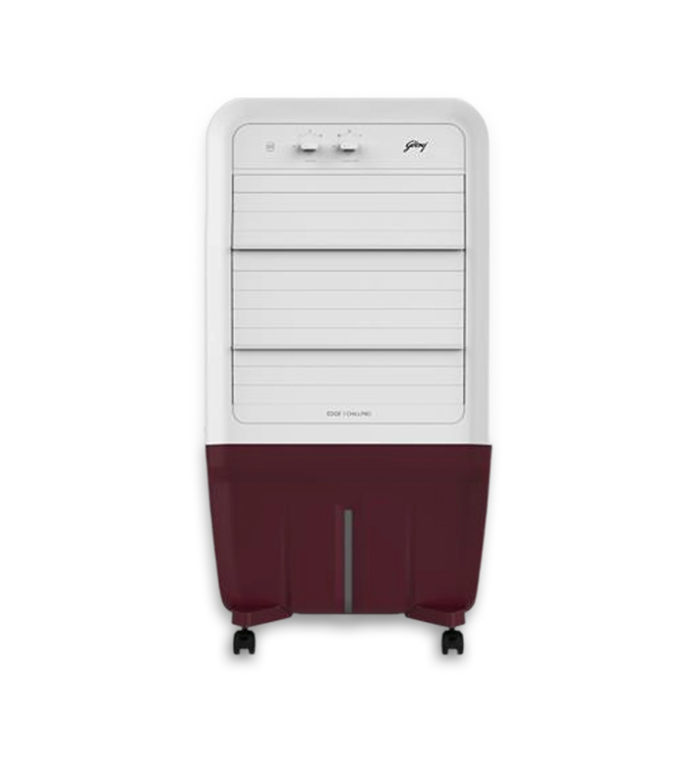 GODREJ COOLER CL EDGE CPPD 102 RPFN4 WNRD
