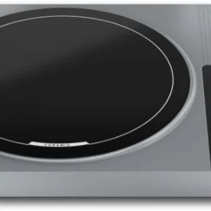 HAVELLS INDUCTION COOKTOP HEXO EZ TC20