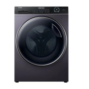 HAIER FRONT LOAD W/M HW90-DM14959CBKU1