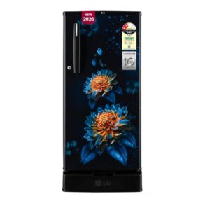 LG REF GLD1925WOEF