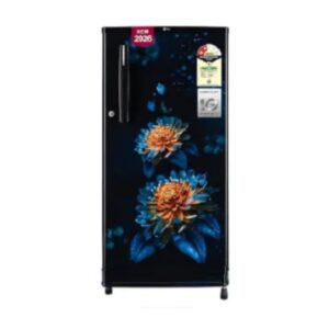LG REF GLD1915WOEF