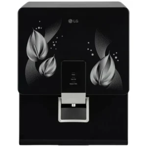 LG WATER PURIFIER-WW146RPLB