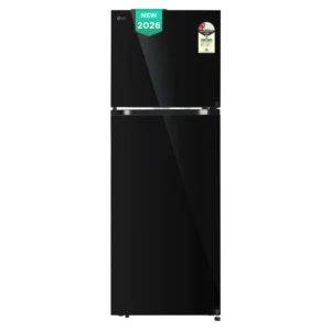 LG REF GL-T3426SNBM