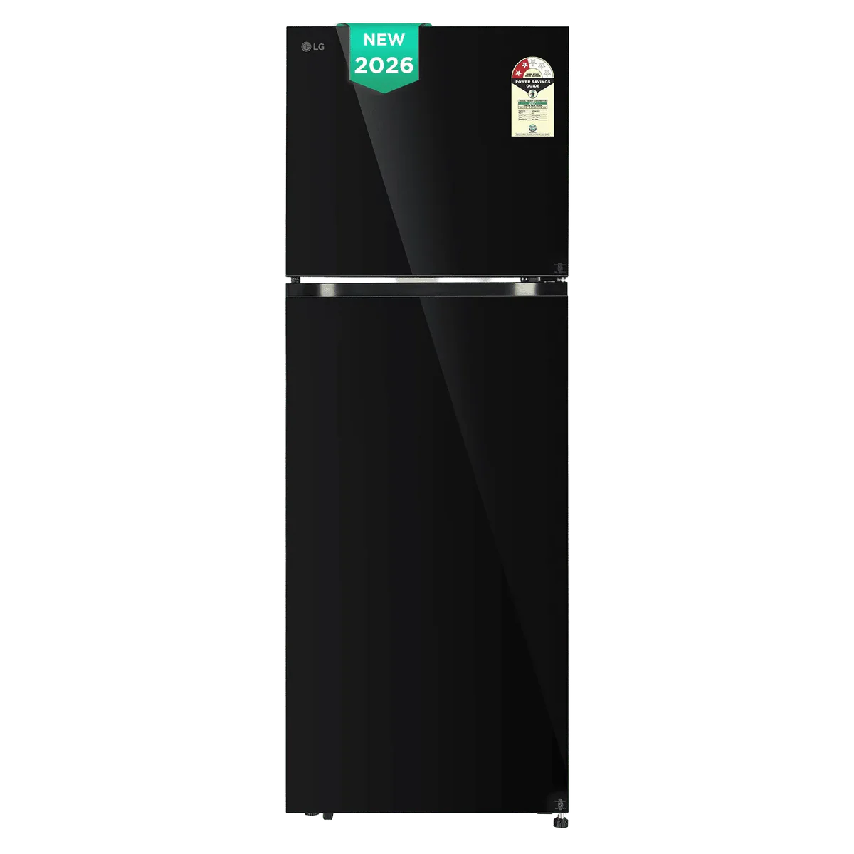 LG REF GL-T3426SNBM