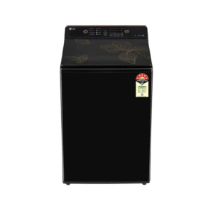 LG FULLY TOP LOADING W/M T90KMOB1Z