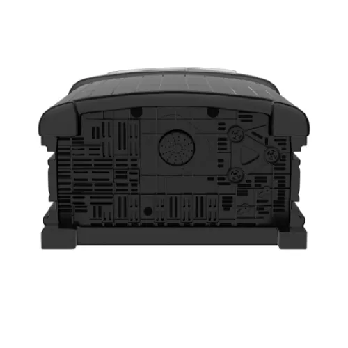 GODREJ W/M WTEON VLVT 80 5.0 FDTS MTBK - Image 2