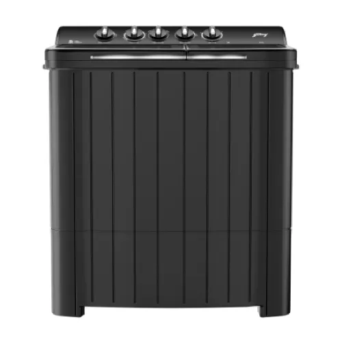 GODREJ W/M WTEON VLVT 80 5.0 FDTS MTBK - Image 11