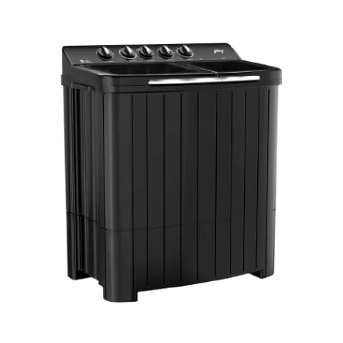 GODREJ W/M WTEON VLVT 80 5.0 FDTS MTBK - Image 10