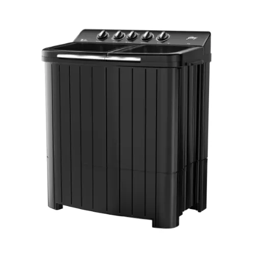 GODREJ W/M WTEON VLVT 80 5.0 FDTS MTBK - Image 9