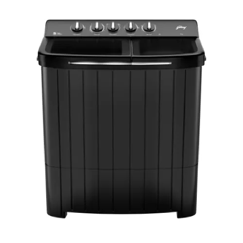 GODREJ W/M WTEON VLVT 80 5.0 FDTS MTBK - Image 8