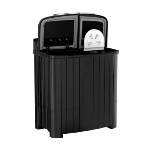 GODREJ W/M WTEON VLVT 80 5.0 FDTS MTBK - Image 7