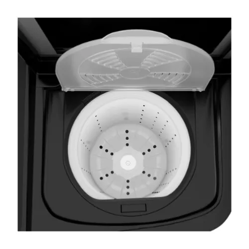 GODREJ W/M WTEON VLVT 80 5.0 FDTS MTBK - Image 6