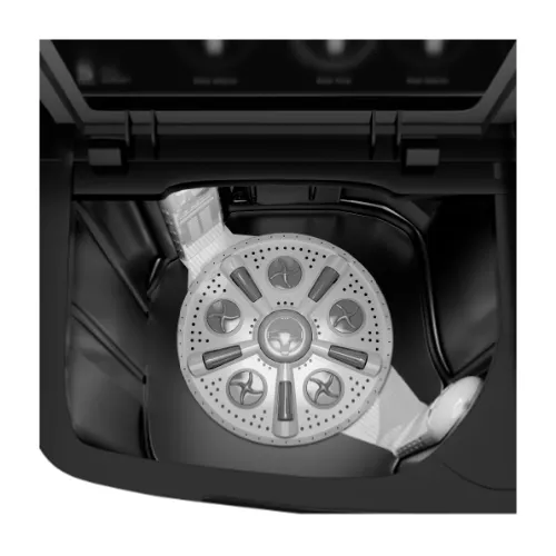 GODREJ W/M WTEON VLVT 80 5.0 FDTS MTBK - Image 5