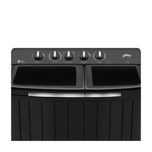 GODREJ W/M WTEON VLVT 80 5.0 FDTS MTBK - Image 4