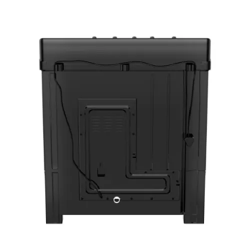 GODREJ W/M WTEON VLVT 80 5.0 FDTS MTBK - Image 3
