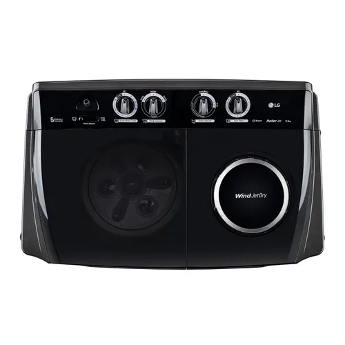 LG WM P115ASLAZ - Image 2