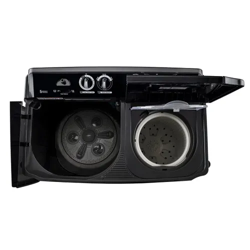 LG WM P115ASLAZ - Image 3