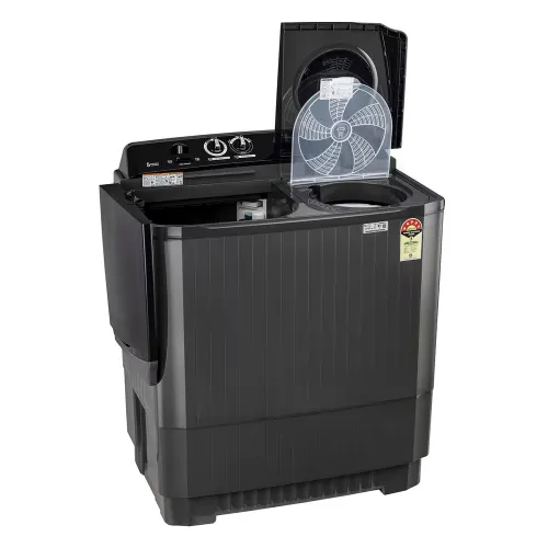 LG WM P115ASLAZ - Image 7