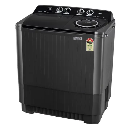 LG WM P115ASLAZ - Image 6