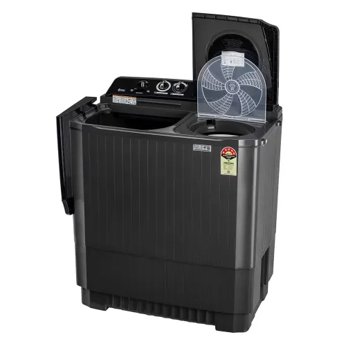 LG WM P115ASLAZ - Image 5