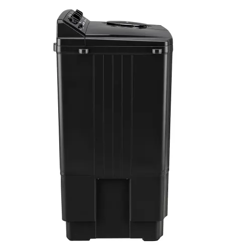 LG WM P115ASLAZ - Image 4