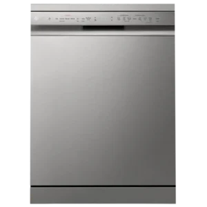 LG DISHWASHER DFB532FP.APZPEIL