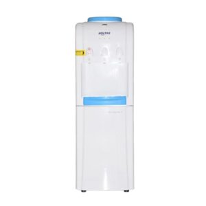 VOLTAS WATER DESPENSER MINIMAGIC PURE R