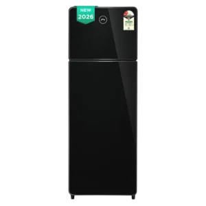 GODREJ REF RT EONCRYSTAL 320B RI OB