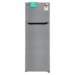 LG REF GL-T2926PDPZ