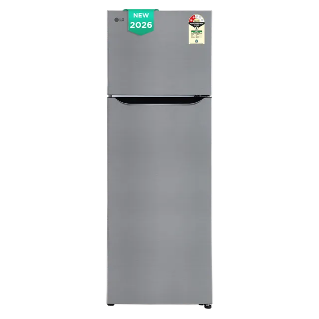 LG REF GL-T2926PDPZ