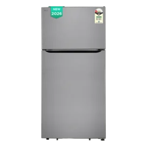 LG REF GL-T6816ODPZ
