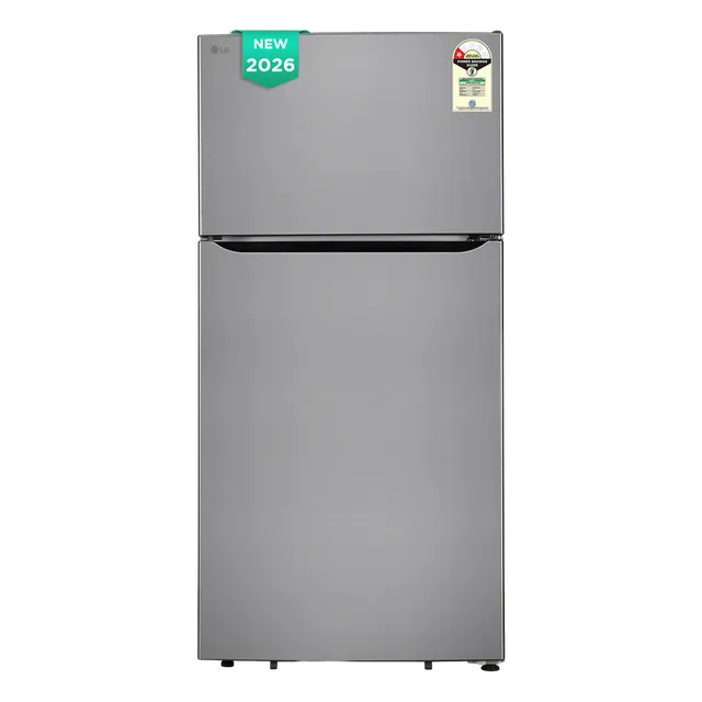 LG REF GL-T6816ODPZ