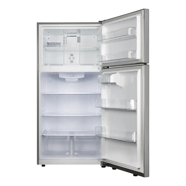 LG REF GL-T6816ODPZ - Image 7