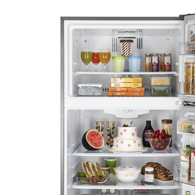 LG REF GL-T6816ODPZ - Image 6
