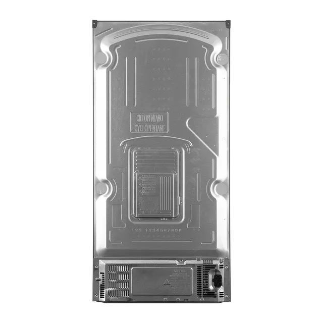 LG REF GL-T6816ODPZ - Image 11