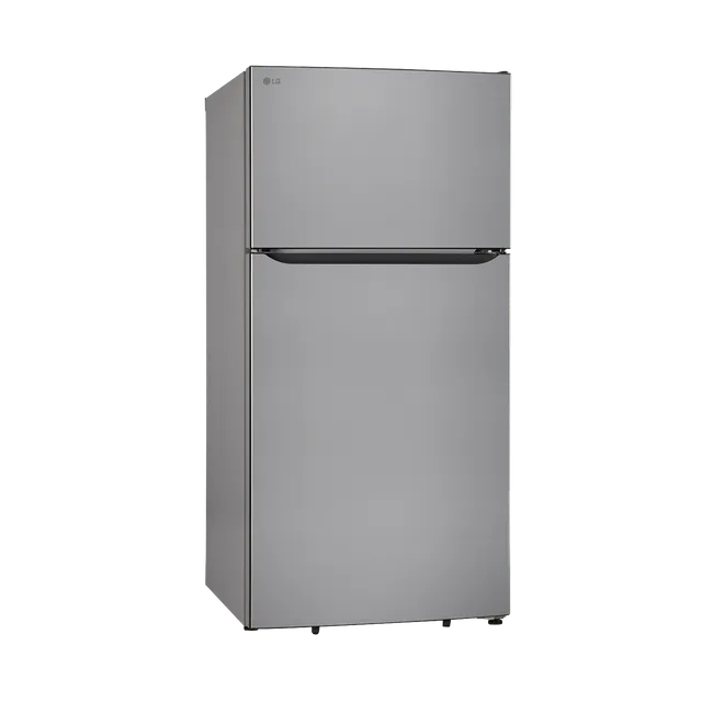 LG REF GL-T6816ODPZ - Image 4