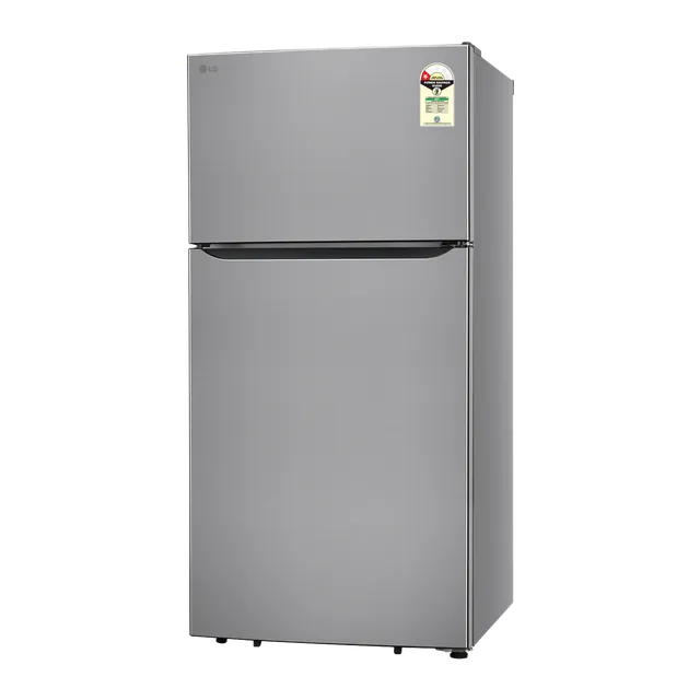 LG REF GL-T6816ODPZ - Image 2