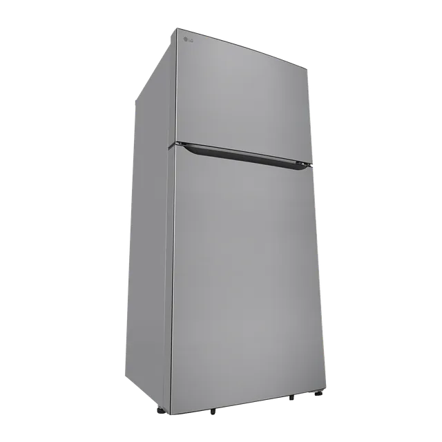 LG REF GL-T6816ODPZ - Image 3